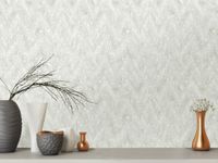 Обои Holden Decor Sakkara арт-65612 — фото 3, Обои