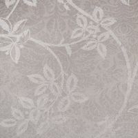 Обои Italreflexes Malva арт-MA61 — фото 1, Обои