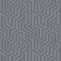 Обои Architector Pavone арт-PA01631 — фото 1, Обои