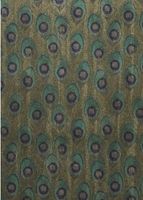 Обои Portofino Animalier арт-255020 — фото 1, Обои