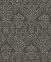 Обои Khroma Zoom Concetta арт-CON002 — фото 1, Обои