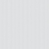 Обои Aura Pattern Play арт-BAT1505083 — фото 1, Обои