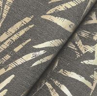 Обои Antonina Vella Artifacts арт-AB3061 — фото 4, Обои