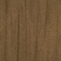 Обои Portofino Animalier арт-255030 — фото 1, Обои