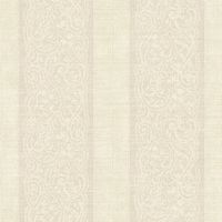 Обои Wallquest English Elegance арт-DL60601 — фото 1, Обои