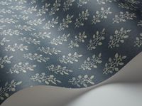 Товар: Обои Eco Simplicity арт-3666 - фото 3 Обои Eco Simplicity арт-3666 — фото 3, Обои