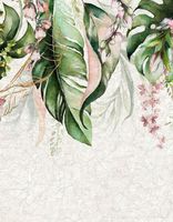 Обои Marburg Smart Art Gallery арт-47318 — фото 1, Обои