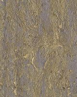 Товар: Обои Omexco Antares арт-ANT509 - фото 1 Обои Omexco Antares арт-ANT509 — фото 1, Обои