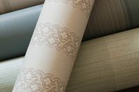 Товар: Обои Colefax and Fowler Mallory Stripes арт-07186-03 - фото 2 Обои Colefax and Fowler Mallory Stripes арт-07186-03 — фото 2, Обои