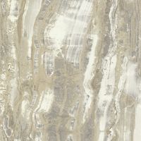 Обои Decori & Decori Carrara 3 арт-84637 — фото 1, Обои