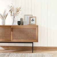 Обои Caselio Greenlife арт-101726027 — фото 2, Обои для стен