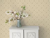 Обои Aura Miniatures арт-G67917 — фото 2, Обои