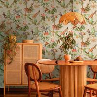 Обои Holden Decor Imaginarium 3 арт-14260 — фото 3, Обои