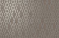 Обои Italreflexes Oxid арт-OX203 — фото 1, Обои