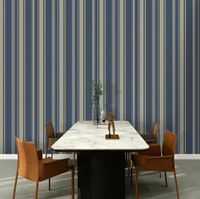 Товар: Обои Prisma La Storia 2 арт-MS11211 - фото 2 Обои Prisma La Storia 2 арт-MS11211 — фото 2, Обои