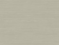 Обои Jaima Brown Woodlands Resource арт-JB22307 — фото 1, Обои