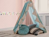 Обои York Disney Kids Vol. 4 арт-DI0971BD — фото 2, Обои