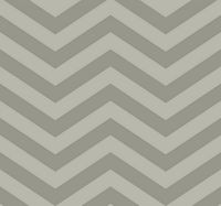 Товар: Обои Paper & Ink Madison Geometrics арт-LA30607 - фото 1 Обои Paper & Ink Madison Geometrics арт-LA30607 — фото 1, Обои