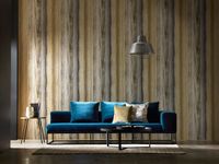 Обои Anthology Anthology 06 арт-112062 — фото 6, Обои