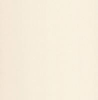 Обои Chelsea Decor Wallpapers Vision арт-DL22825 — фото 1, Обои