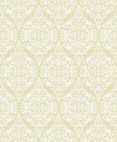 Обои Aura Classical Elements арт-H2940201 — фото 1, Обои