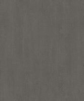 Обои Atelier Ambiance арт-G67823 — фото 1, Обои