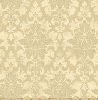 Обои KT-Exclusive Mr. Elegance арт-DL81302 — фото 1, Обои