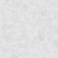 Обои Grandeco Originale арт-R161113 — фото 1, Обои для стен