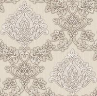 Обои Du&Ka Secret Palace арт-DK.N21161-1 — фото 1, Обои