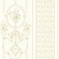 Обои Smith&Fellows Ullswater арт-SF0071702 — фото 1, Обои