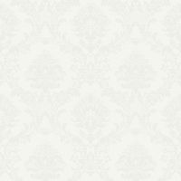 Обои Galerie Classic Silks 4 арт-CI38211 — фото 1, Обои