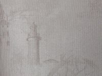 Обои Baoqili BM-1 арт-BM-1-91339-9 — фото 1, Обои