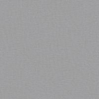 Обои Galerie Off the Wall арт-LB25121 — фото 1, Обои