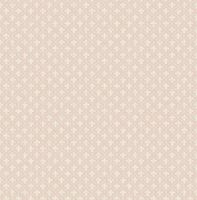 Товар: Обои KT-Exclusive Spring Garden арт-FS50511 - фото 1 Обои KT-Exclusive Spring Garden арт-FS50511 — фото 1, Обои