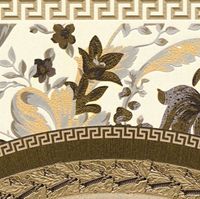 Обои A.S. Creation Versace 5 арт-38705-6 — фото 5, Обои