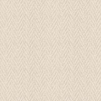 Обои Marburg Rainbow 3 арт-59605 — фото 1, Обои для стен