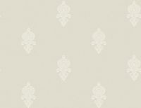 Обои KT-Exclusive Madras арт-MA91508 — фото 1, Обои