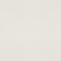 Обои Erismann Melange арт-12215-39 — фото 1, Обои