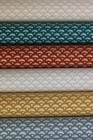 Обои Emil&Hugo Samoa арт-300320 — фото 2, Обои