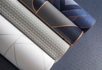 Обои Hookedonwalls Tinted Tiles арт-29030 — фото 3, Обои