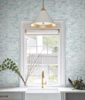 Обои York Candice Olson Natural Discovery арт-NT6171 — фото 3, Обои