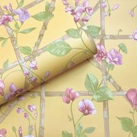 Обои Holden Decor Imaginarium 3 арт-14201 — фото 2, Обои