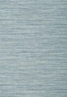 Обои Thibaut Texture Resource 6 арт-T319 — фото 1, Обои
