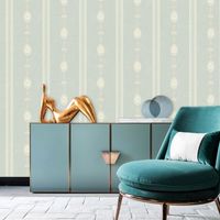 Товар: Обои Bernardo Bartalucci Palazzo Флизелин (1,06*10,05) Бежевый, Полоса арт-5051-1 - фото 2 Обои Bernardo Bartalucci Palazzo Флизелин (1,06*10,05) Бежевый, Полоса арт-5051-1 — фото 2, Обои для стен