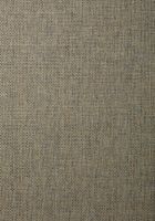 Обои Thibaut Grasscloth Resource IV арт-T72869 — фото 1, Обои