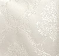 Обои Print4 Via Della Spiga арт-4550-G2 — фото 1, Обои