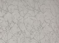 Обои Romo Lomasi Wallcoverings арт-W400-05 — фото 1, Обои