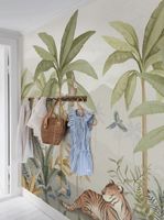 Обои Borastapeter Newbie 2 арт-6945 — фото 2, Обои