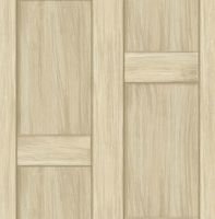 Товар: Обои Carl Robinson Edition 21 The Gentleman арт-CL71605 - фото 1 Обои Carl Robinson Edition 21 The Gentleman арт-CL71605 — фото 1, Обои