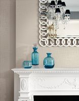 Обои Paper & Ink Black&White арт-BW21201 — фото 2, Обои